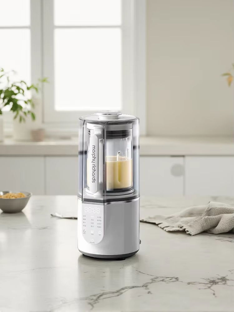 Liquidificador Multifuncional  - Baby Food Maker avaliação e preço