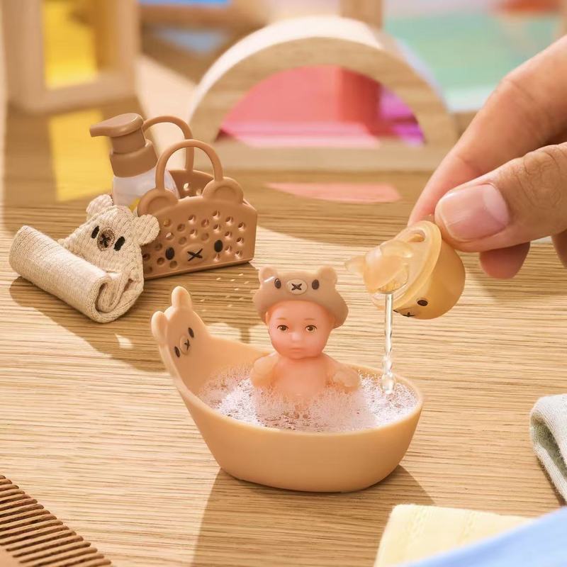 Novo Original Miniverse Make I - Baby Food Maker avaliação e preço