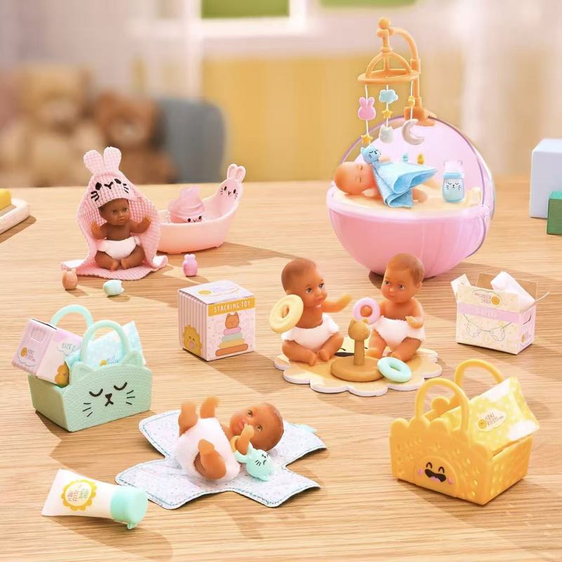 Novo Original Miniverse Make I - Baby Food Maker avaliação e preço