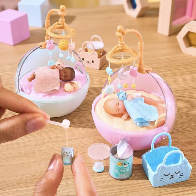 Novo Original Miniverse Make I - Baby Food Maker avaliação e preço