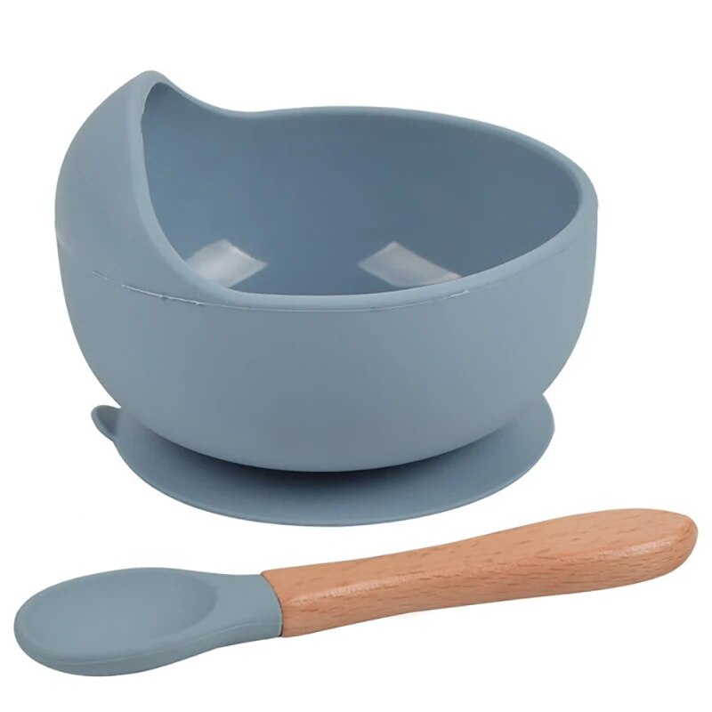 Silicone bebê alimentação tige - Baby Food Chopper avaliação e preço