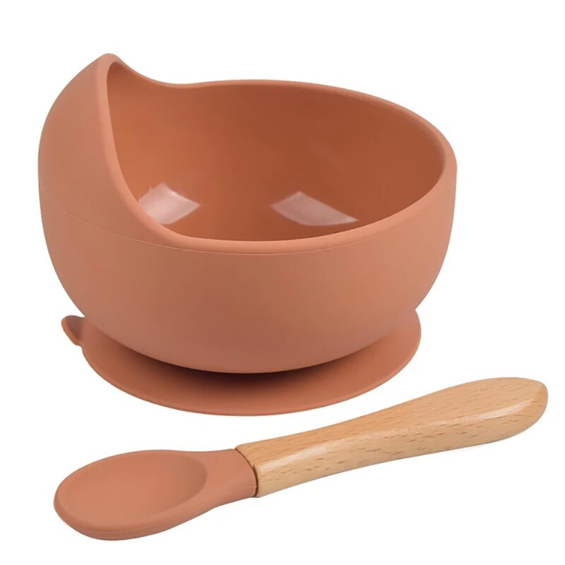 Silicone bebê alimentação tige - Baby Food Chopper avaliação e preço
