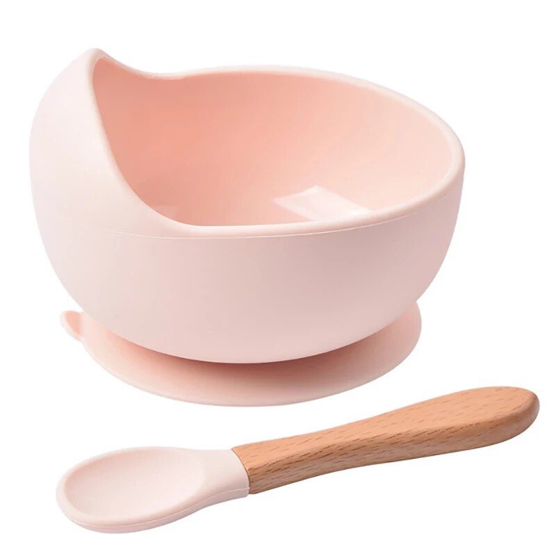Silicone bebê alimentação tige - Baby Food Chopper avaliação e preço