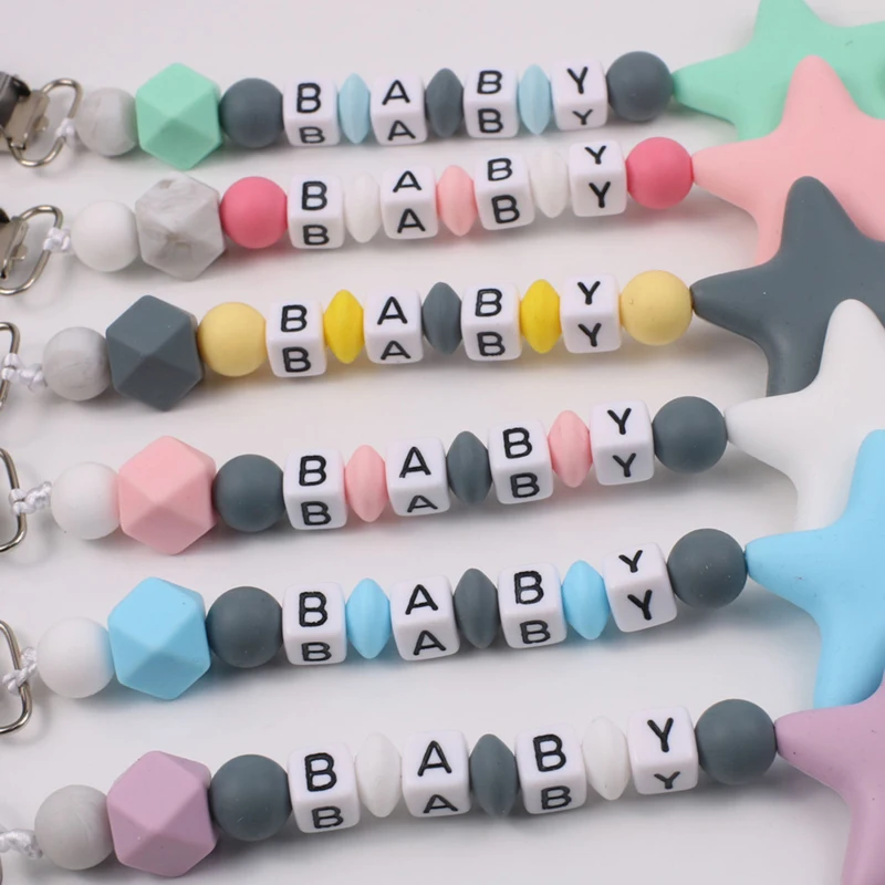 Novo nome personalizado bebê m - Baby Food Game avaliação e preço