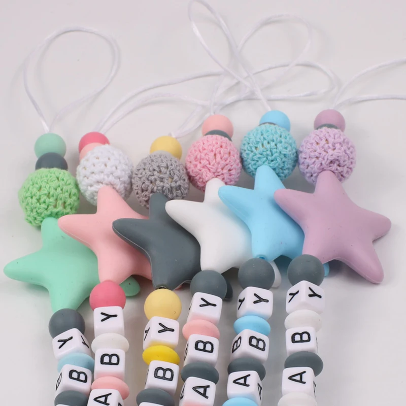 Novo nome personalizado bebê m - Baby Food Game avaliação e preço