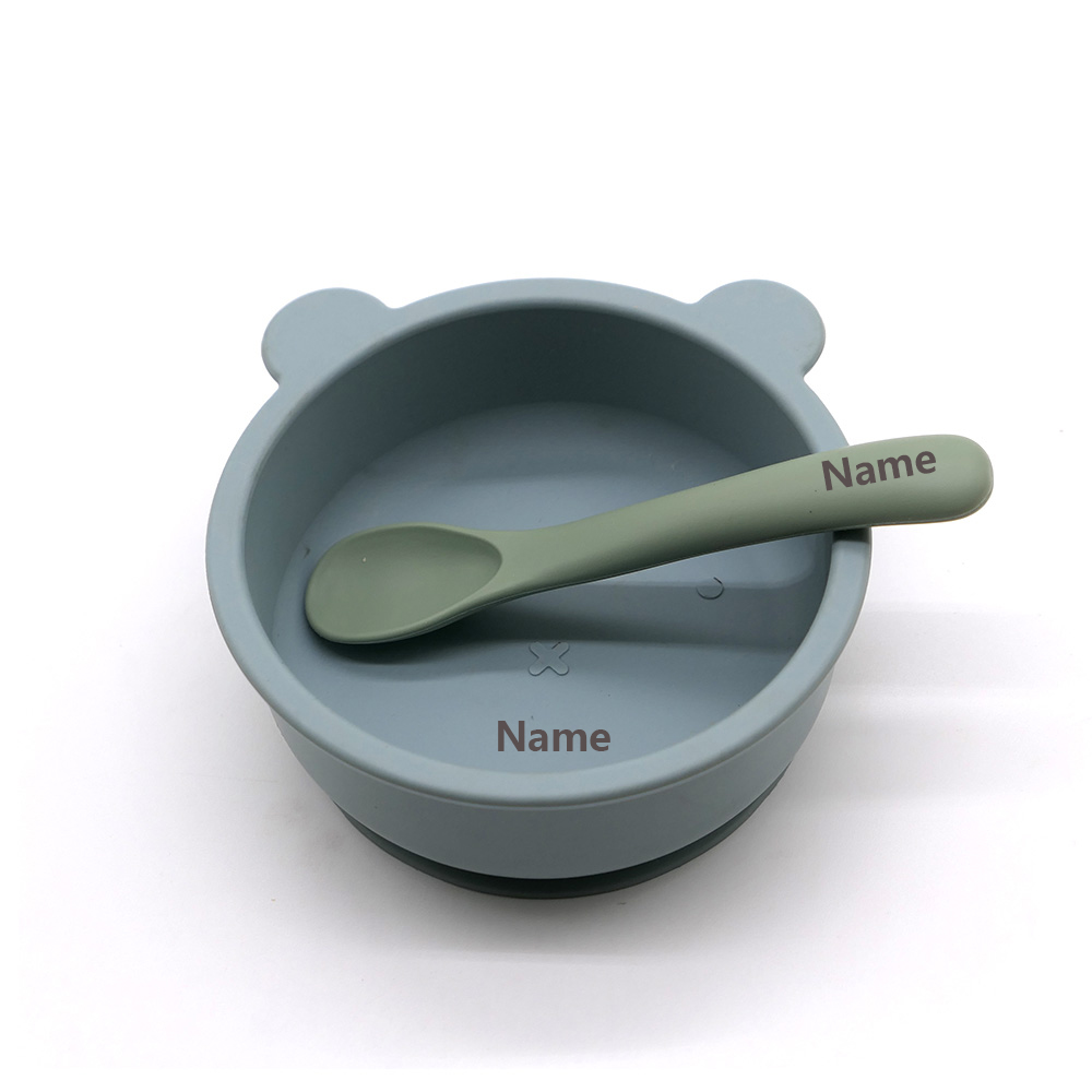 Conjunto de talheres infantis, - Baby Food Hipp avaliação e preço