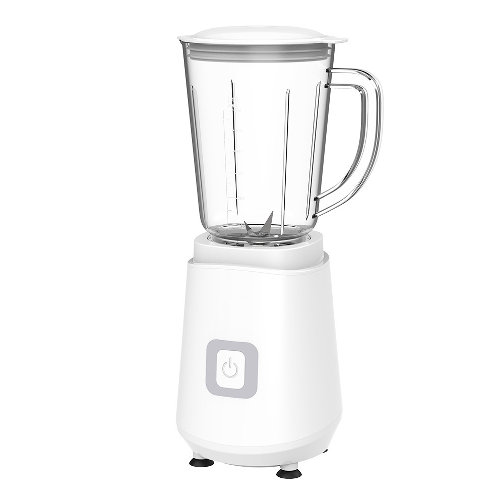 Para liquidificador elétrico c - Baby Food Homemade avaliação e preço