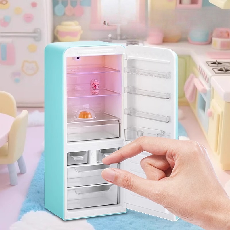 Mini Bola Surpresa para Gelade - Baby Food Toy avaliação e preço