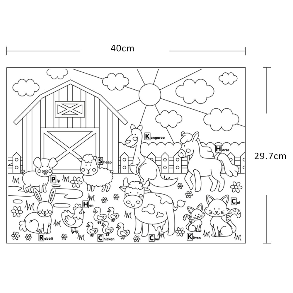 Silicone bebê placemat 1pc ute - Baby Food Chopper avaliação e preço