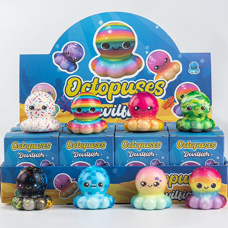 Brinquedo de Comida Macio e Ap - Baby Food Toy avaliação e preço