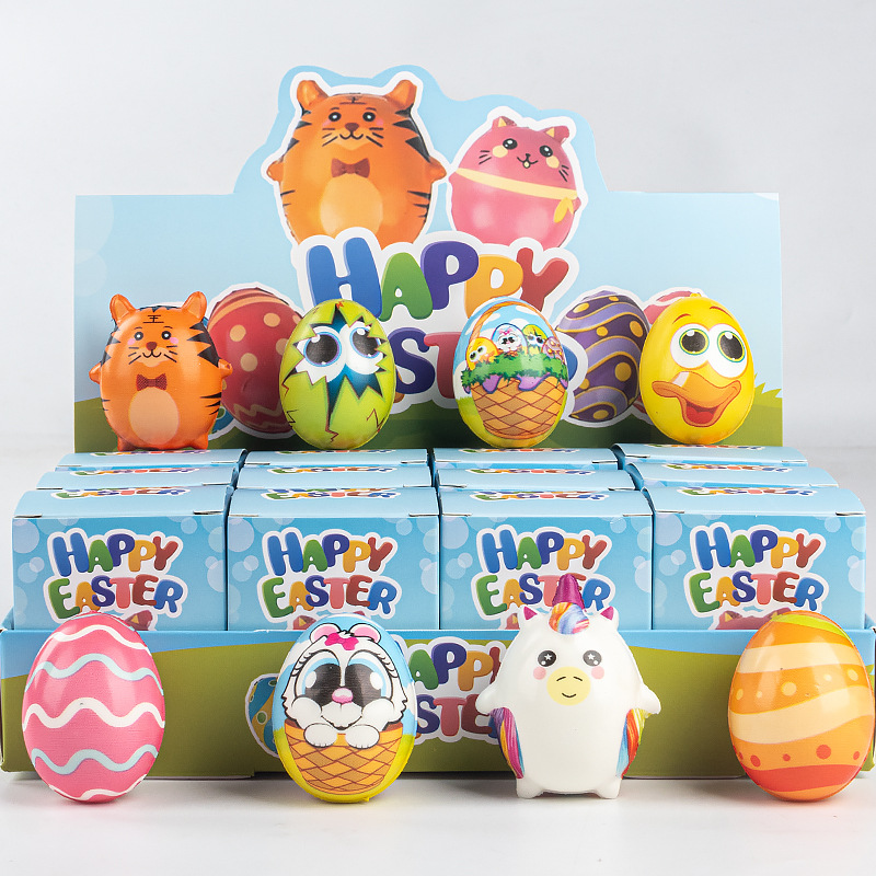 Brinquedo de Comida Macio e Ap - Baby Food Toy avaliação e preço