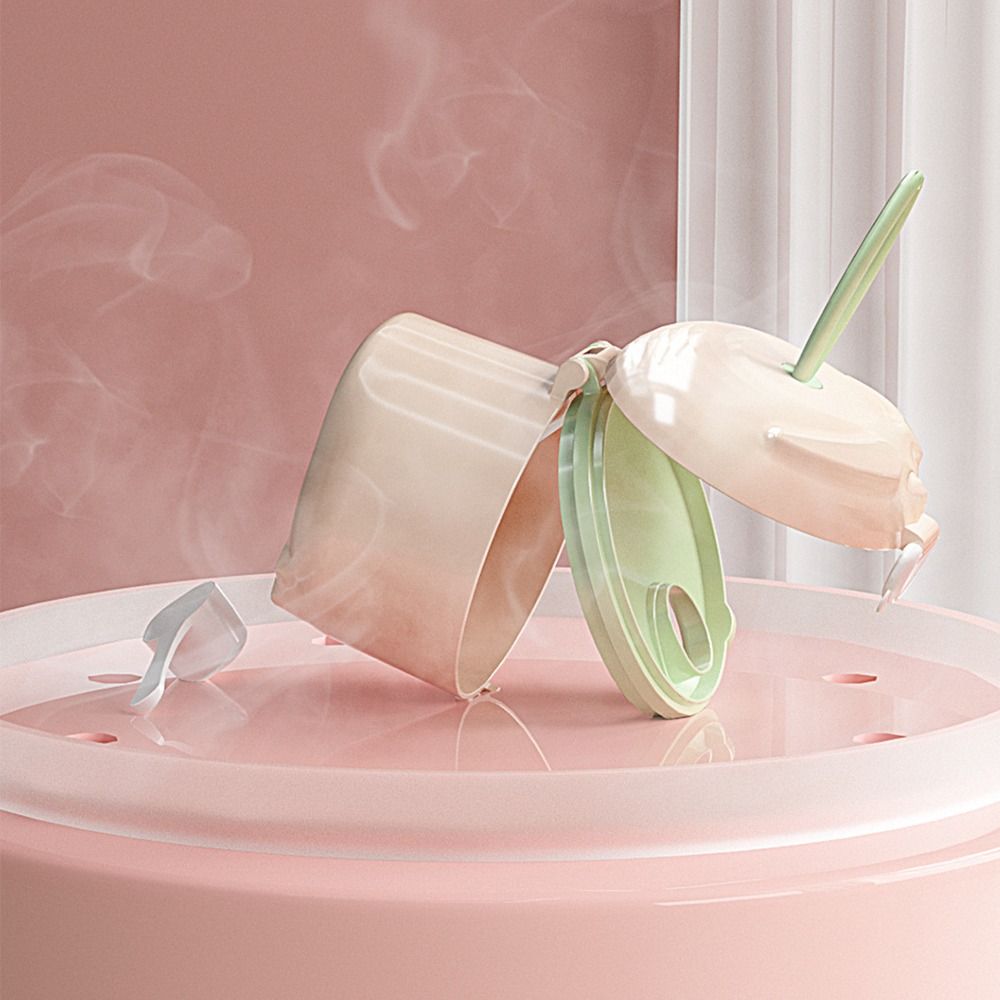 Com colher de leite em pó dos  - Baby Food Options avaliação e preço