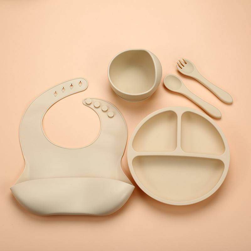 Conjunto de Alimentação para B - Baby Food Chopper avaliação e preço