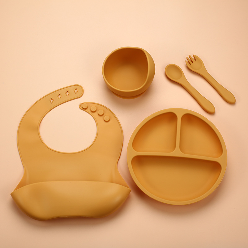 Conjunto de Alimentação para B - Baby Food Chopper avaliação e preço
