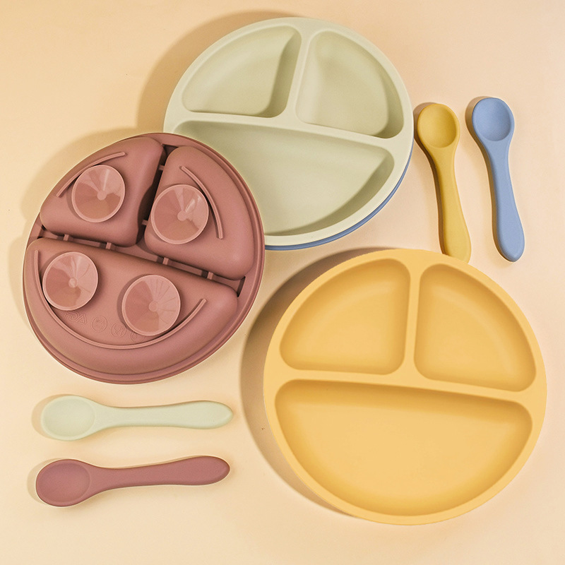 Conjunto de Alimentação para B - Baby Food Chopper avaliação e preço