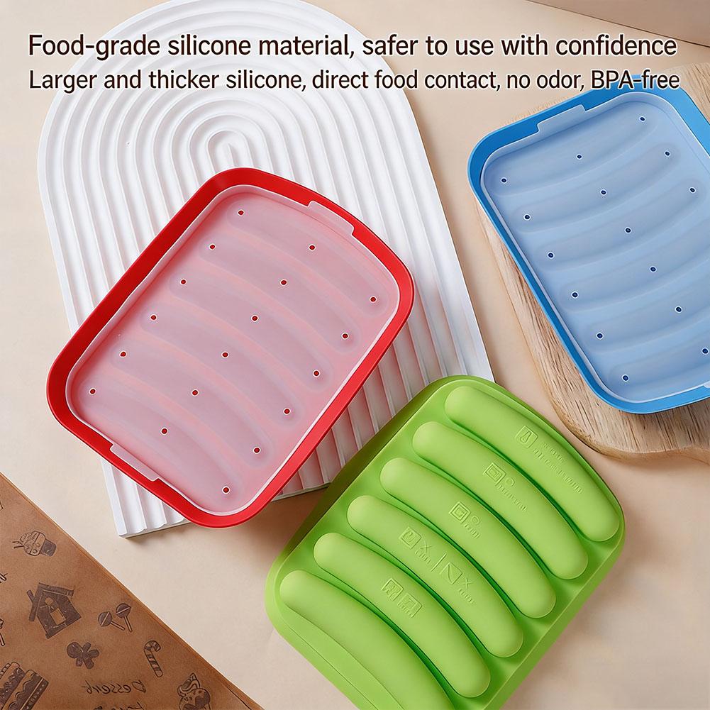 1 unidade Forma de Silicone pa - Baby Food Healthy avaliação e preço