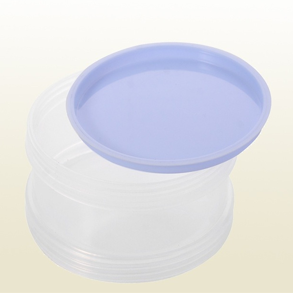 Dispensador Portátil de Fórmul - Baby Food Options avaliação e preço