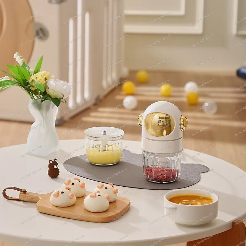 Processador de Alimentos para  - Baby Food Maker avaliação e preço