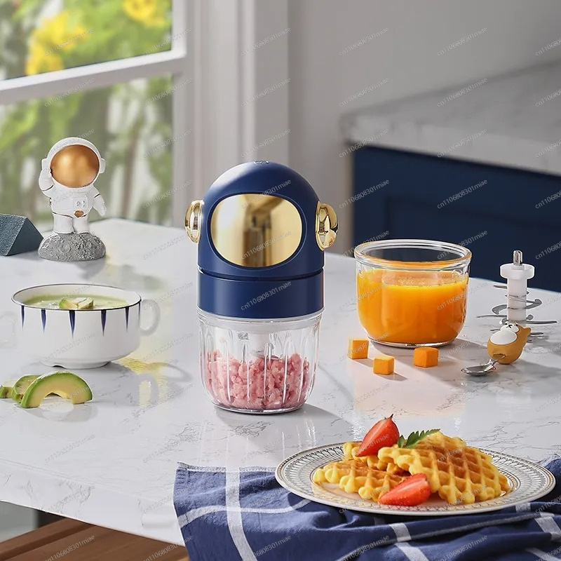 Processador de Alimentos para  - Baby Food Maker avaliação e preço