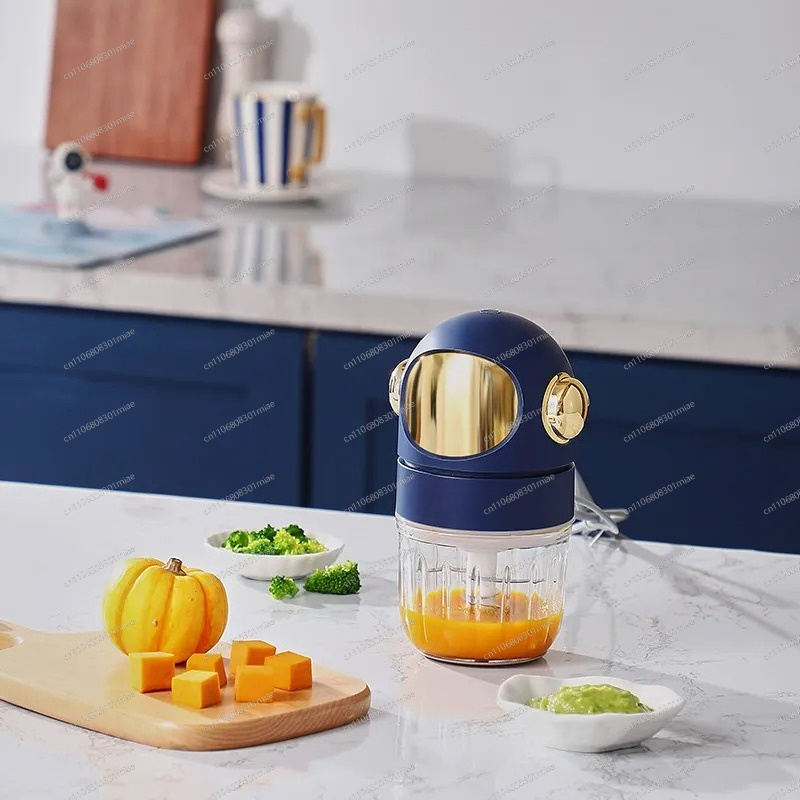 Processador de Alimentos para  - Baby Food Maker avaliação e preço